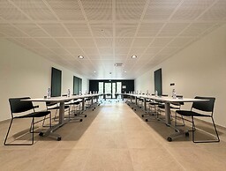 SetClub Hôtel & Spa