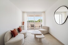 SetClub Hôtel & Spa