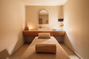 SetClub Hôtel & Spa