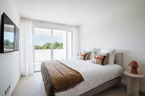 SetClub Hôtel & Spa