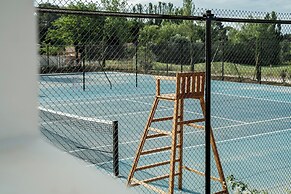 SetClub Hôtel & Spa