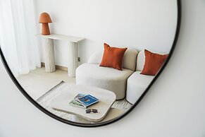 SetClub Hôtel & Spa