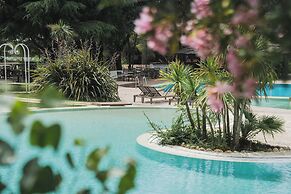 SetClub Hôtel & Spa