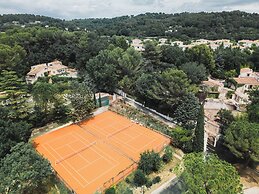 SetClub Hôtel & Spa