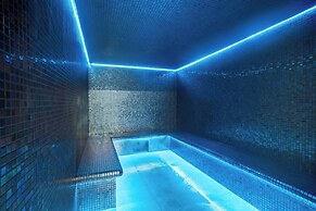 SetClub Hôtel & Spa