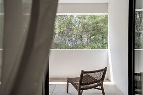 SetClub Hôtel & Spa