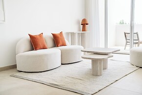 SetClub Hôtel & Spa