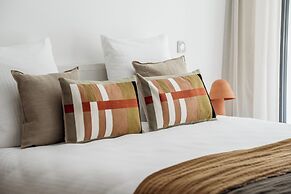 SetClub Hôtel & Spa