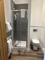 Barnet House Serviced Apartments
