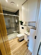Barnet House Serviced Apartments