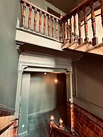 Barnet House Serviced Apartments