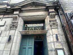 Barnet House Serviced Apartments