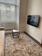 Barnet House Serviced Apartments