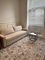 Barnet House Serviced Apartments