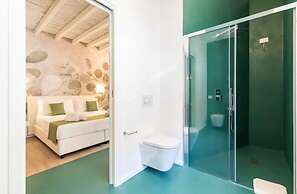 Metropolitan Rooms