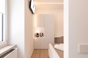 Metropolitan Rooms