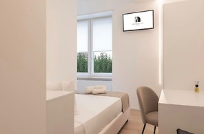 Metropolitan Rooms