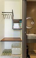V'Luna Hotel - Managed by THM