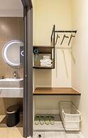 V'Luna Hotel - Managed by THM