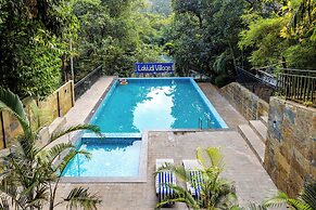 Nexstay Lakkidi Village