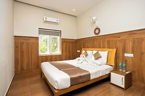 Nexstay Lakkidi Village