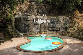 Nexstay Lakkidi Village