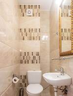 Mon Tour apartments