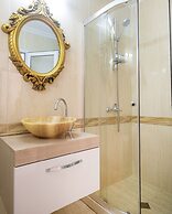Mon Tour apartments