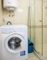 Mon Tour apartments