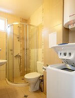 Mon Tour apartments