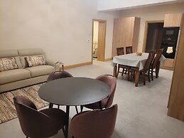 Immaculate 2-bed Cottage in Tuam