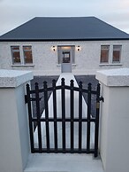 Immaculate 2-bed Cottage in Tuam