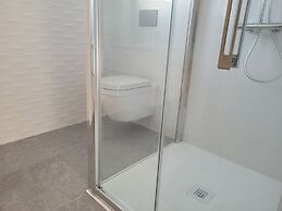 Immaculate 2-bed Cottage in Tuam