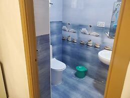 A.V.N Homestay