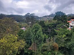 A.V.N Homestay