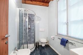 Del Pero Suite