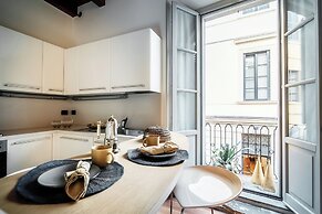 Del Pero Suite