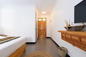 Ayras Hotel Zanzibar