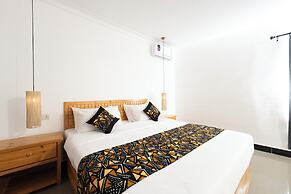 Ayras Hotel Zanzibar