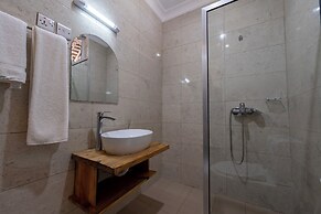 Ayras Hotel Zanzibar