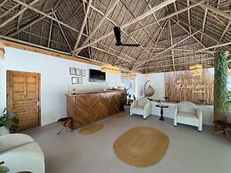 Ayras Hotel Zanzibar
