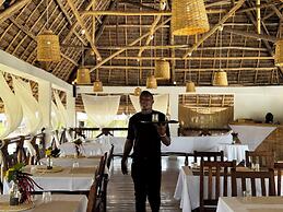 Ayras Hotel Zanzibar