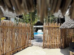 Ayras Hotel Zanzibar