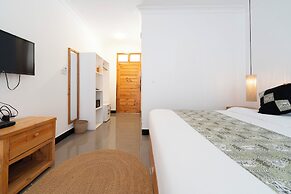 Ayras Hotel Zanzibar