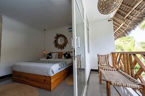 Ayras Hotel Zanzibar