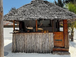 Ayras Hotel Zanzibar