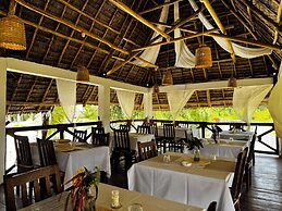 Ayras Hotel Zanzibar