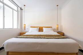 Ayras Hotel Zanzibar