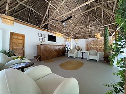 Ayras Hotel Zanzibar