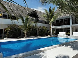 Ayras Hotel Zanzibar